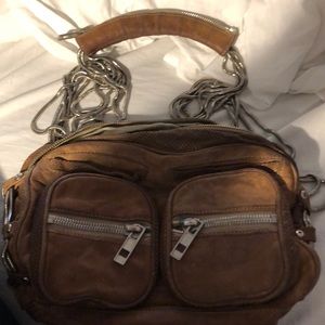 Alexander Wang handbag